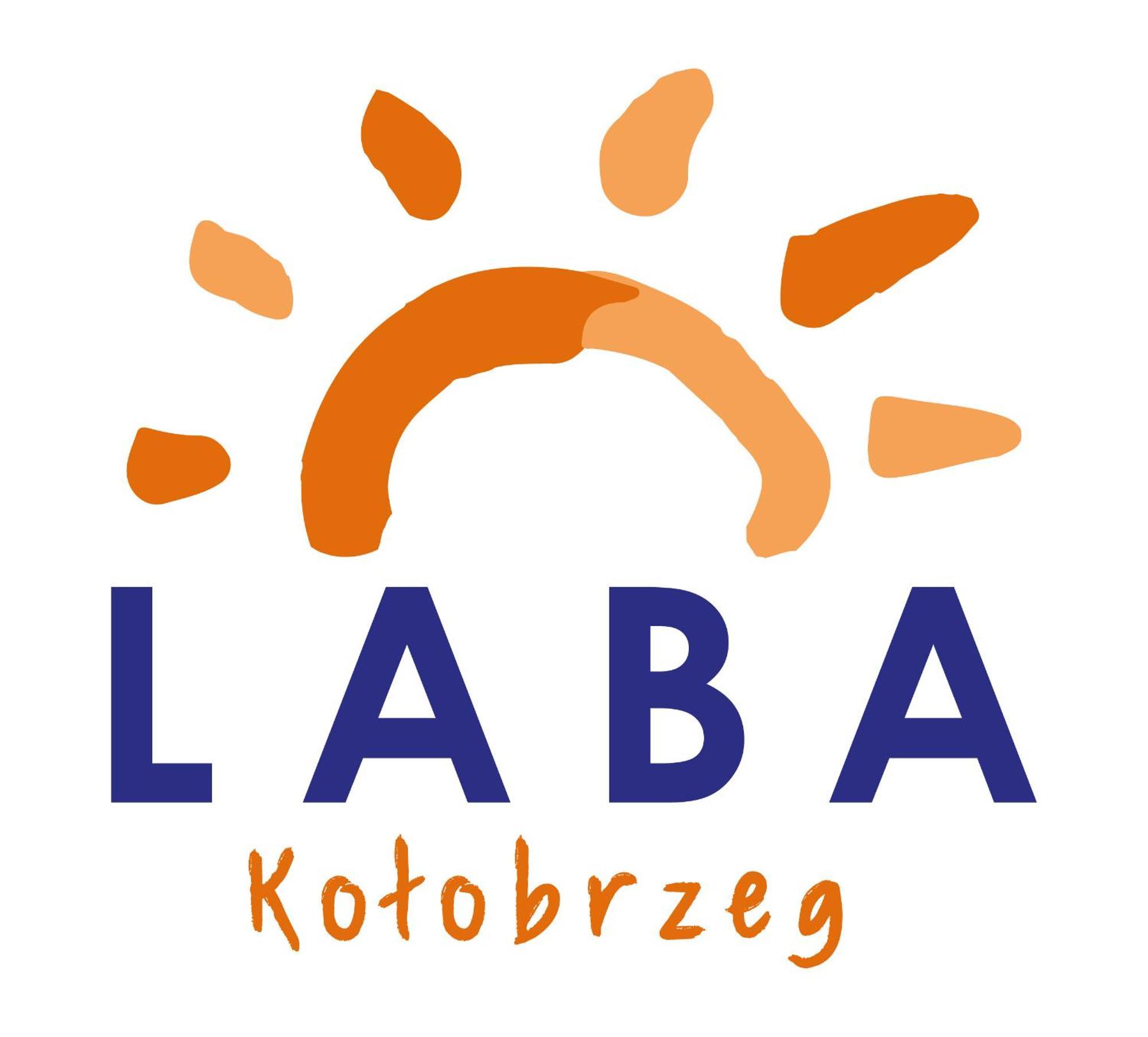 Laba Kolobrzeg Apartamenty Kollataja Z Parkingiem Kültér fotó